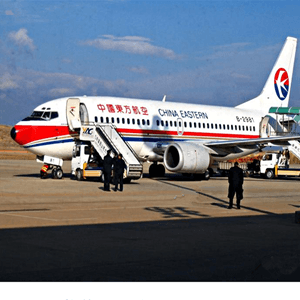 绵阳南郊空运地址航空快运业稳步发展的原因是什么？